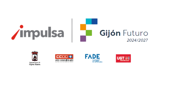 TripStop-con-el-apoyo-de-Impulsa-Gijon-Futuro