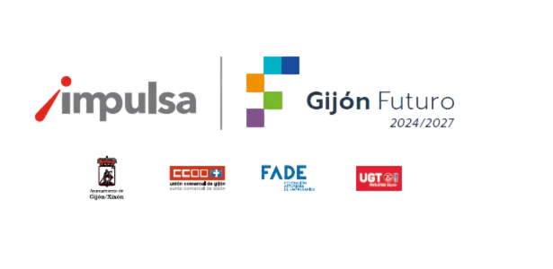 TripStop-con-el-apoyo-de-Impulsa-Gijon-Futuro