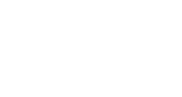 Banner-proyecto-financiado-EBT-II-fondo-oscuro-2