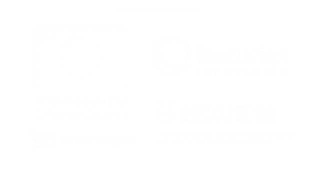 Banner-proyecto-financiado-EBT-II-fondo-oscuro-2