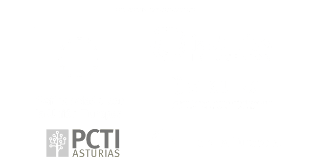 Banner-proyecto-financiado-EBT-II-fondo-oscuro