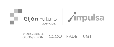 Logo-Gijon-Futuro