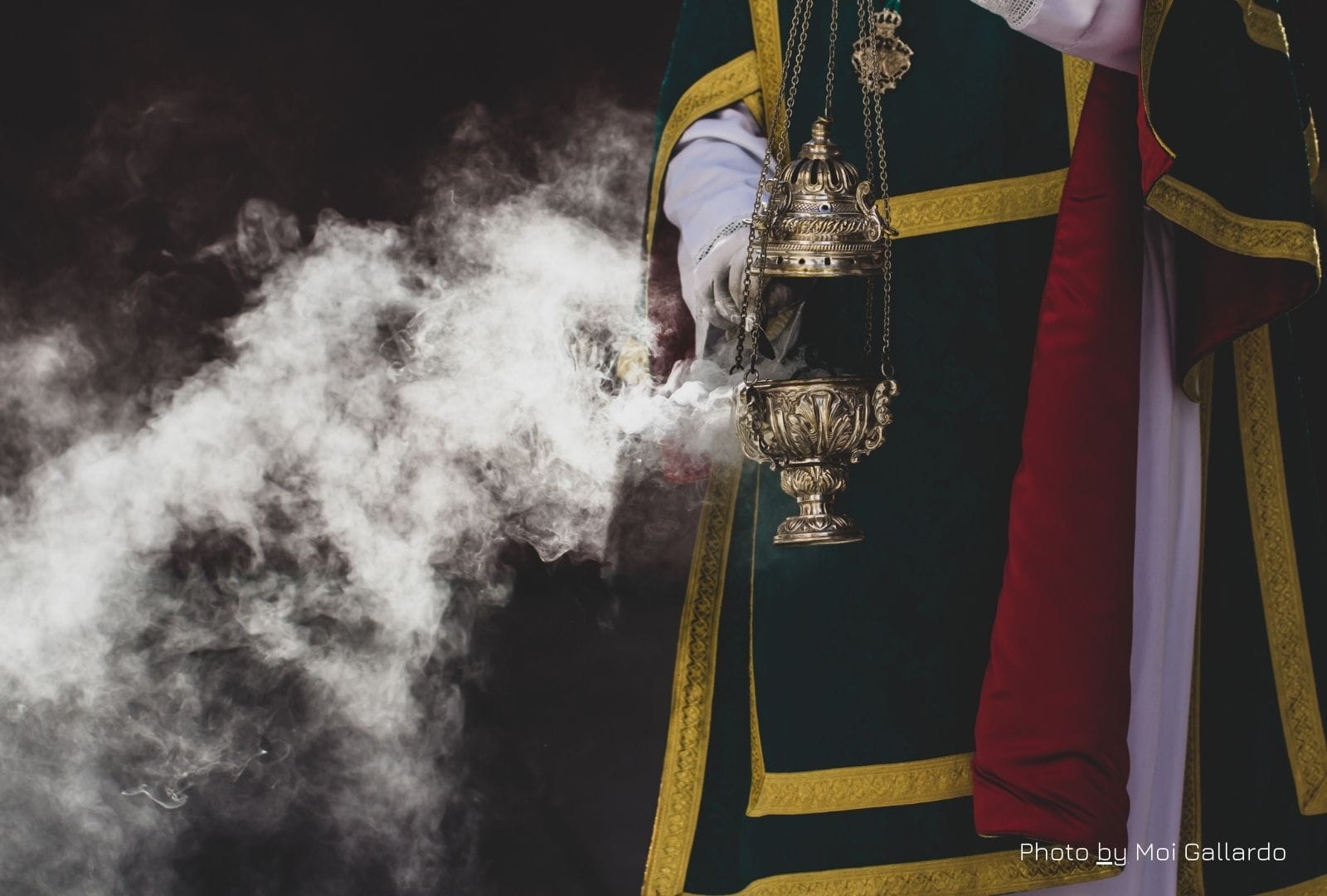 Planes de semana santa, viajes de semana santa, planes de semana santa en autocaravana, escapadas de semana santa en autocaravana