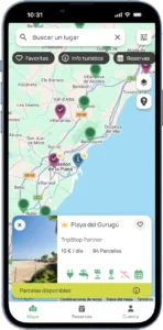 area-autocaravanas-playa-del-gurugu-castellon-tripstop-mapa-app
