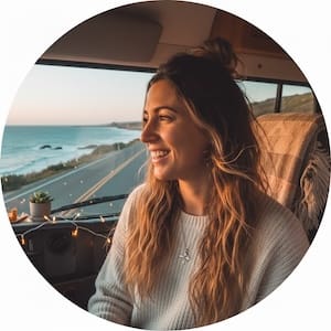 avatar-testimonio-area-de-tapia