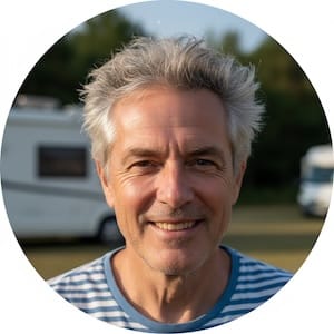 avatar-testimonio-la-alberca