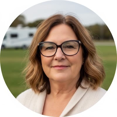 avatar-testimonio-mujer-la-alberca