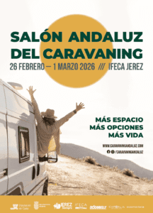 salon-andaluz-del-caravaning-2026-cartel-ifeca-jerez