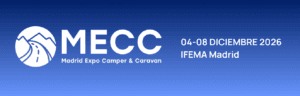 mecc-2026-madrid-expo-camper-caravan-ifema-cartel