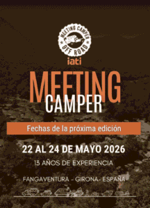 meeting-camper-iati-2026-fangaventura-girona-cartel-oficial
