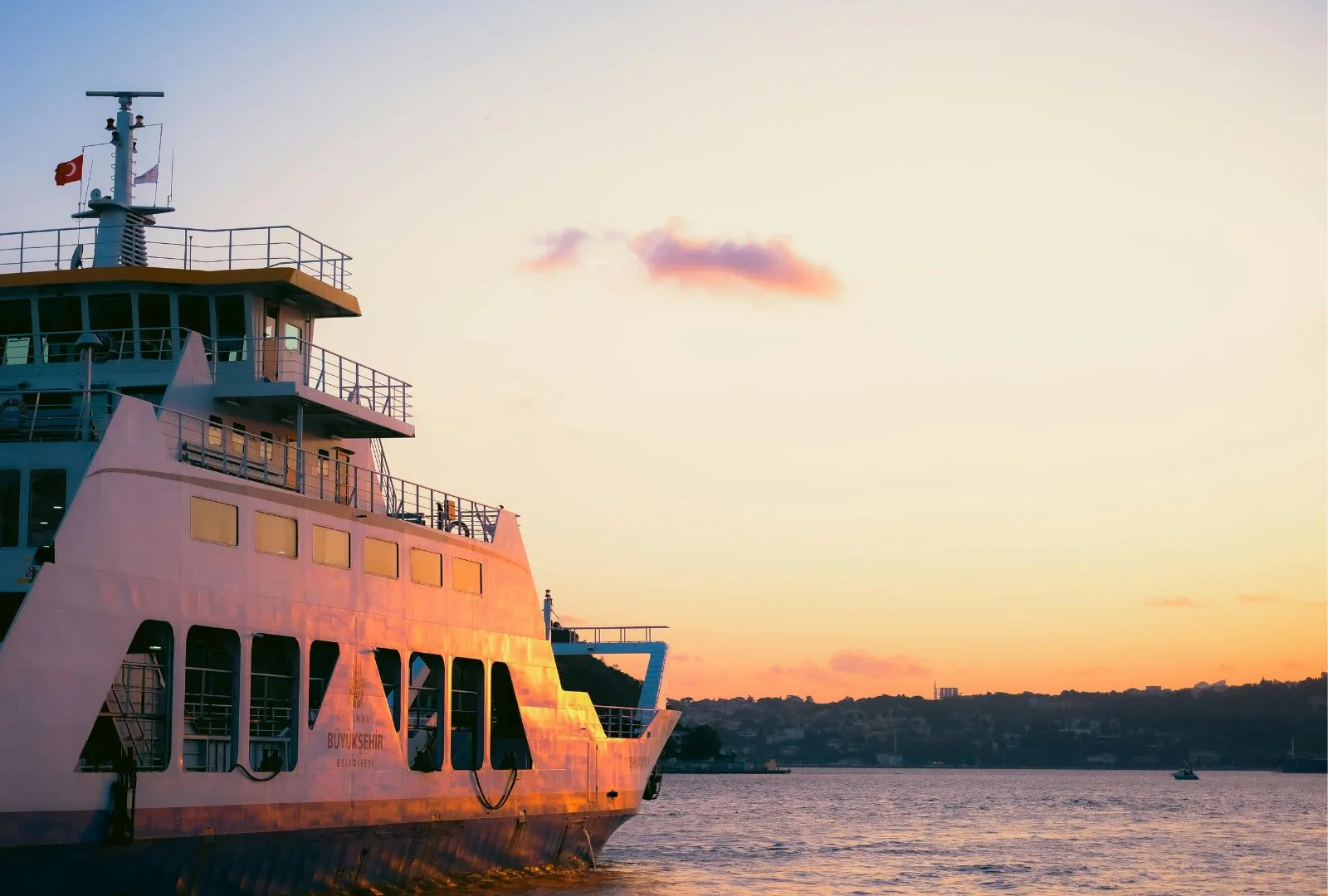 Blog ferry motorhome spain ferry autocaravanas en españa