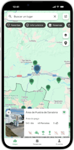 Reservar en Puebla de Sanabria Reservar con TripStop