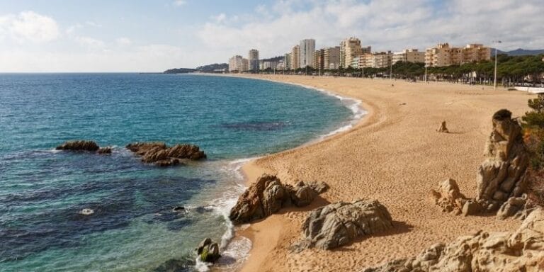 Torrenueva El palmar de vejer