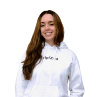 Foto de Assistant en TripStop