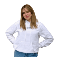 Foto de Jenny de TripStop