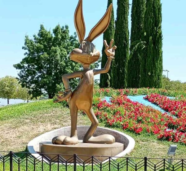 Warner Warner
